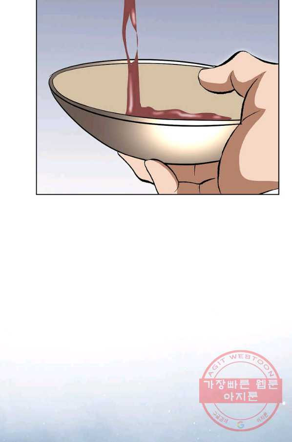1641354942847ov058xuxwcc.jpeg