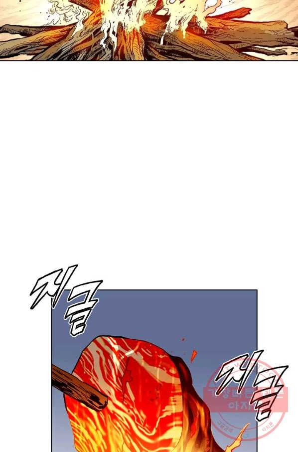 1641354943173miipx38lcj.jpeg