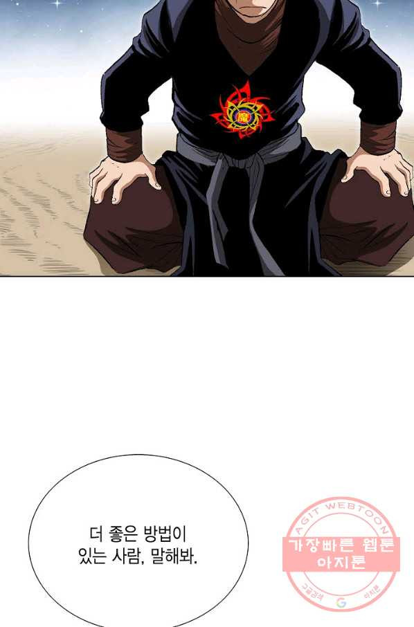 1641354944482u560ikt5xap.jpeg