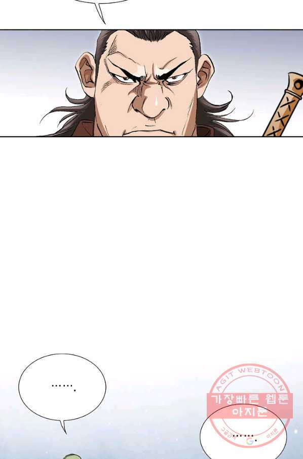 1641354944591ko9f0y7q59.jpeg