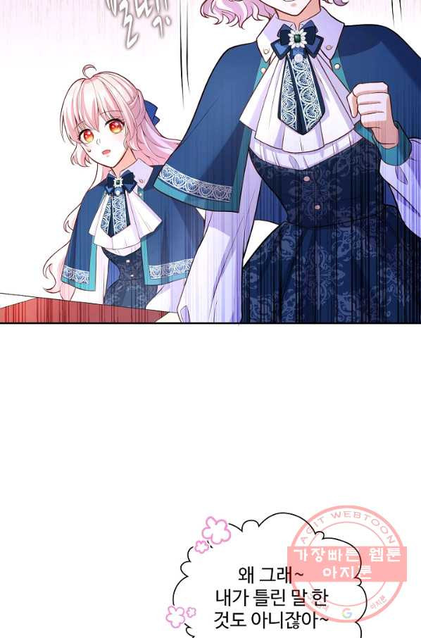 16413499215768w2ckdi8hm7.jpeg