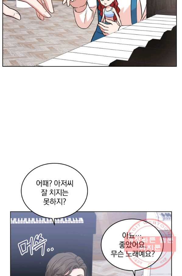 16413511135867xao2nqbx9o.jpeg