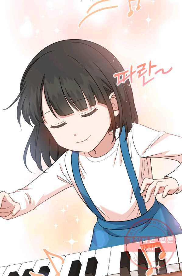 164135111505865hdw9eqhdt.jpeg