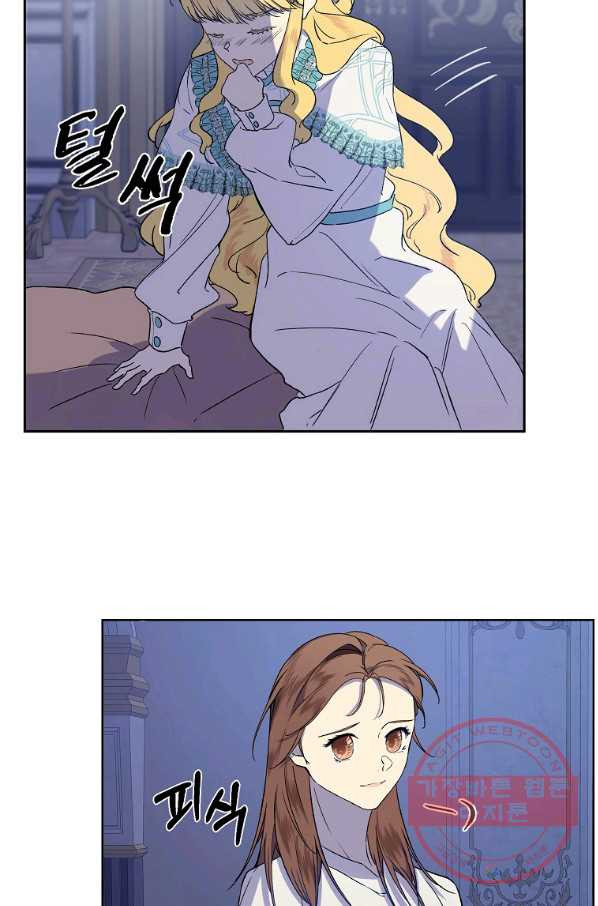 1641351407767k2ydgan4v9.jpeg