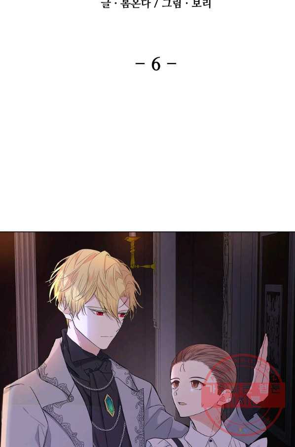 1641351282342chqqtlyuu47.jpeg
