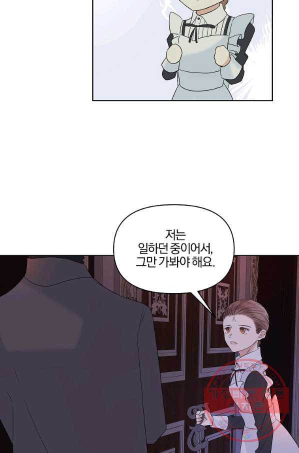 1641351284936bkkxo8xjxjc.jpeg