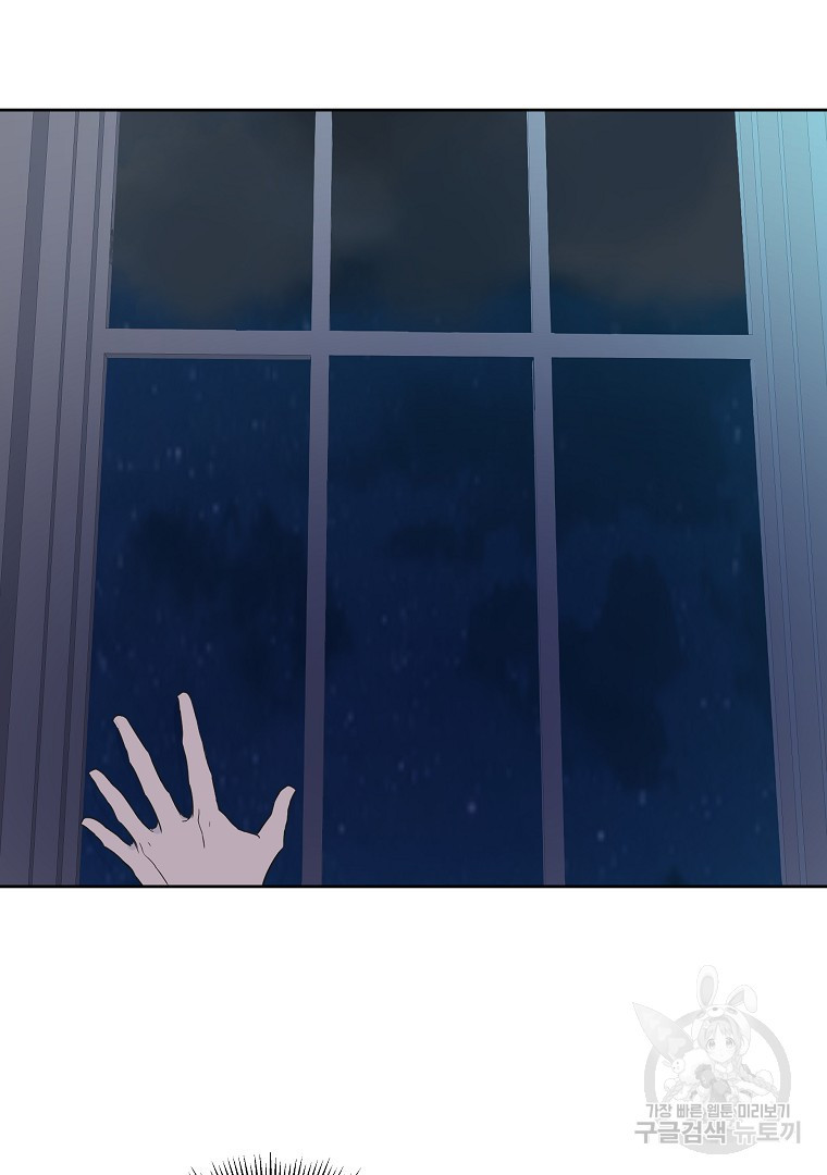 16413513011564afw55siqnn.jpeg