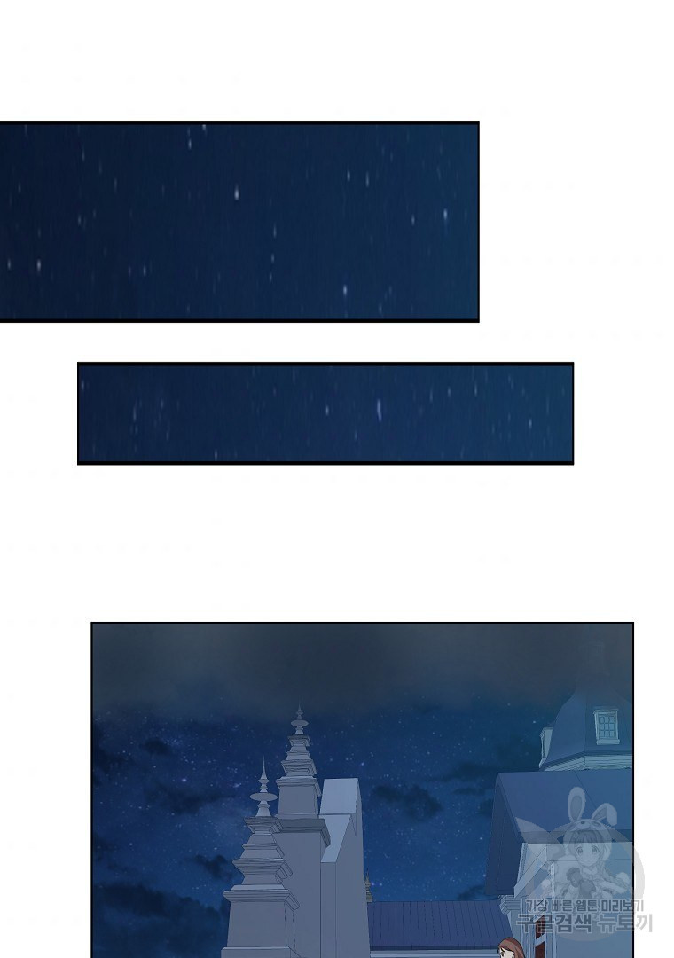 1641351301479fiefqw24yd.jpeg