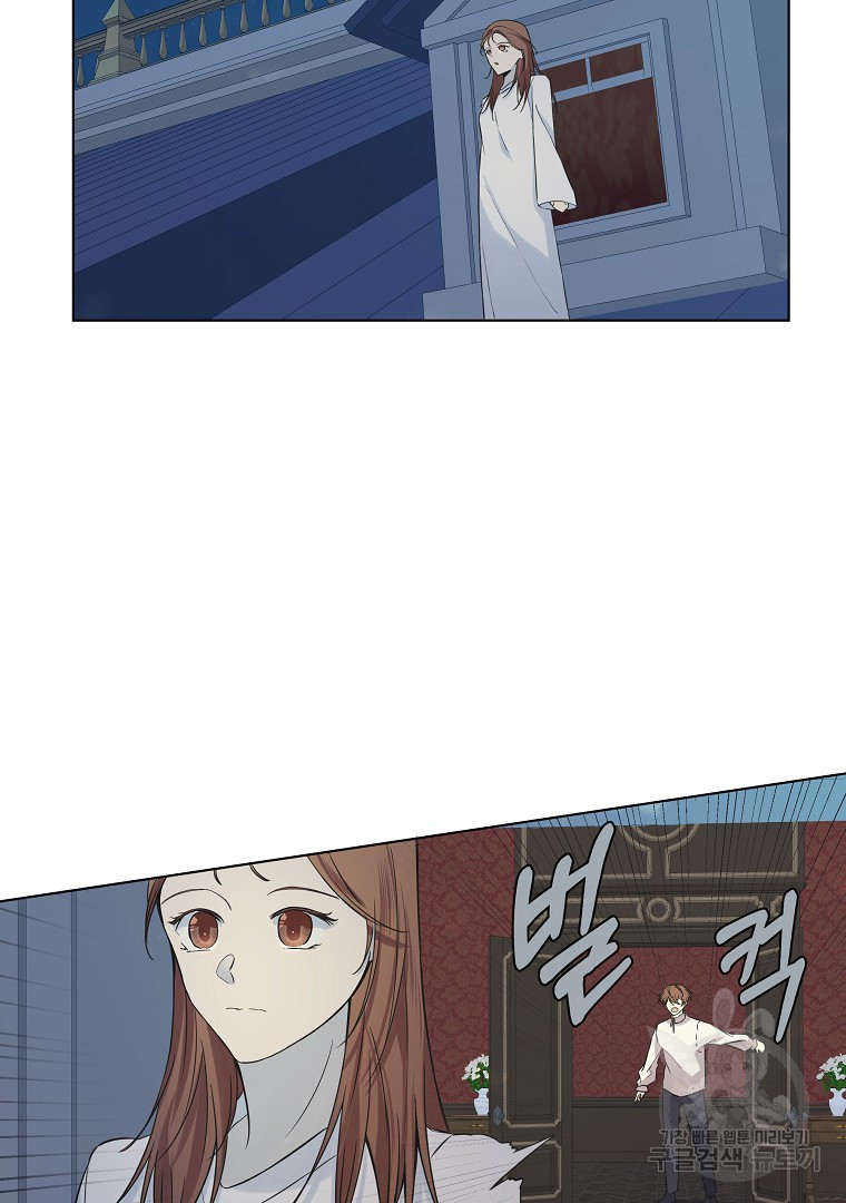164135130191022kugc1rk07.jpeg