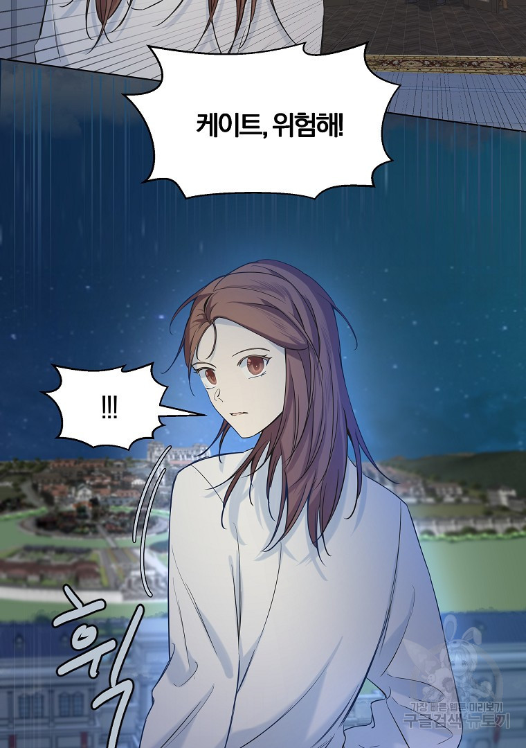 16413513020160ohqi80p5bq.jpeg
