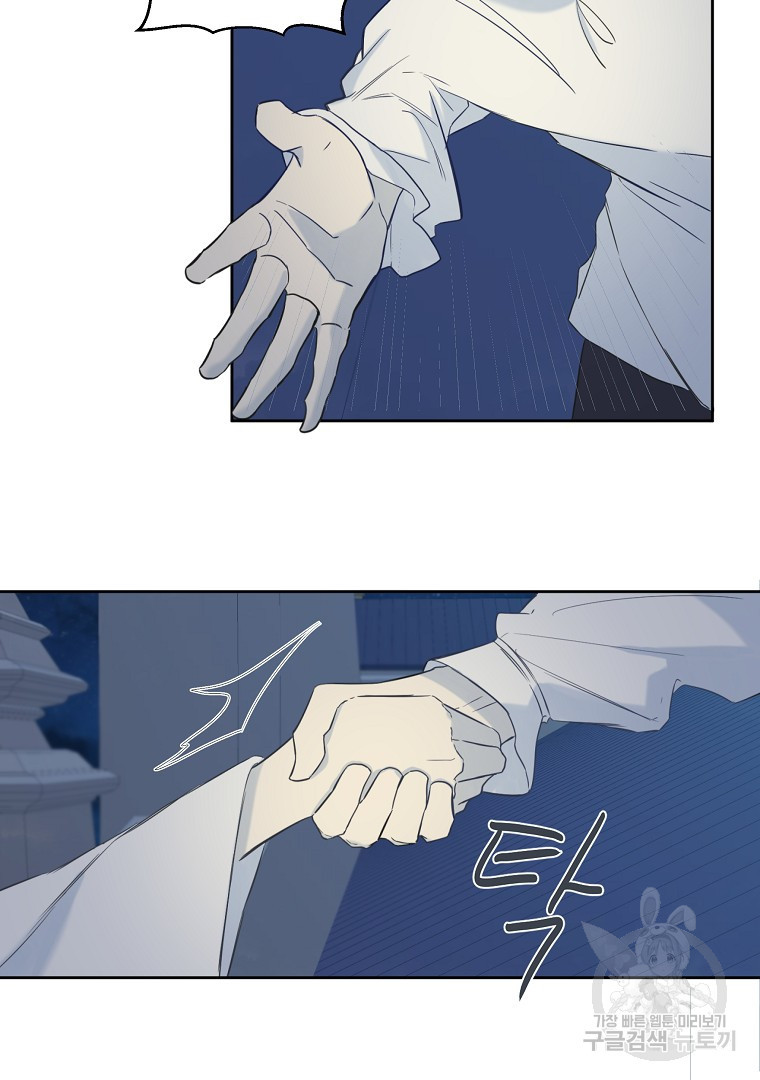 1641351302442qpkvrc6ur2f.jpeg