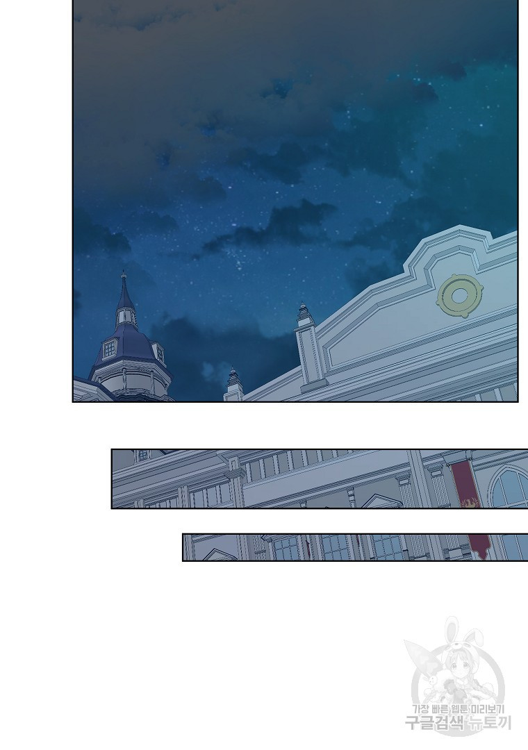 1641351305251srlwkqb3ykr.jpeg