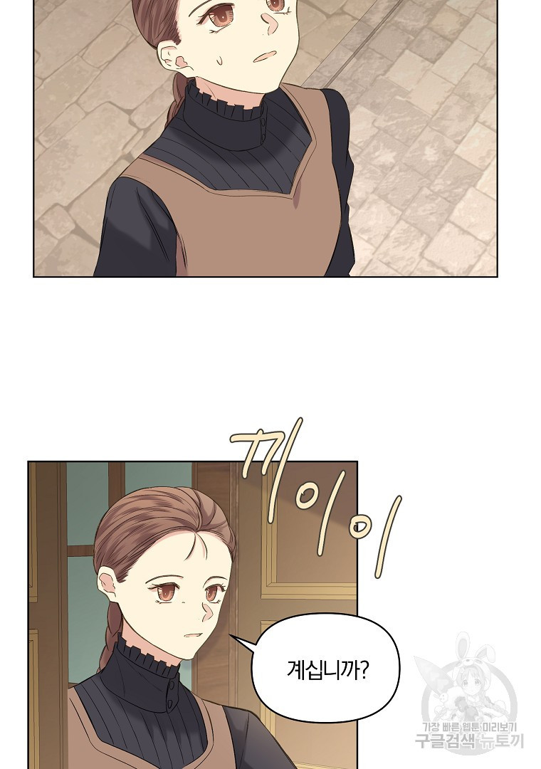 1641351326691iijz4kf2ce.jpeg