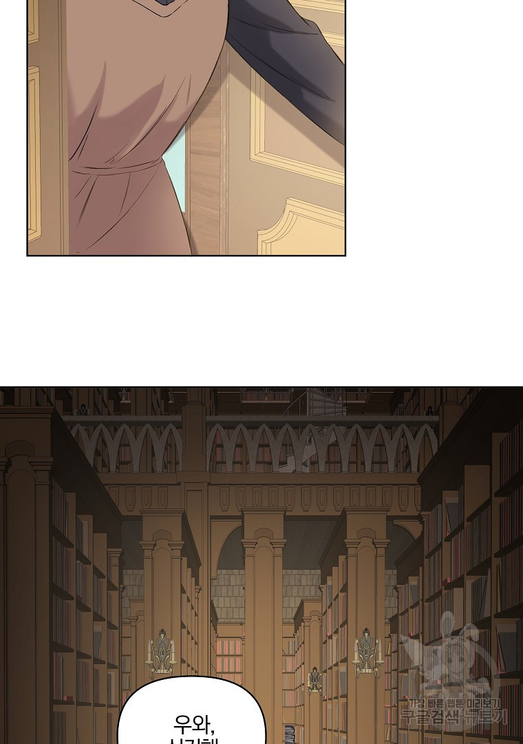 16413513267929iy6xxnpfyu.jpeg