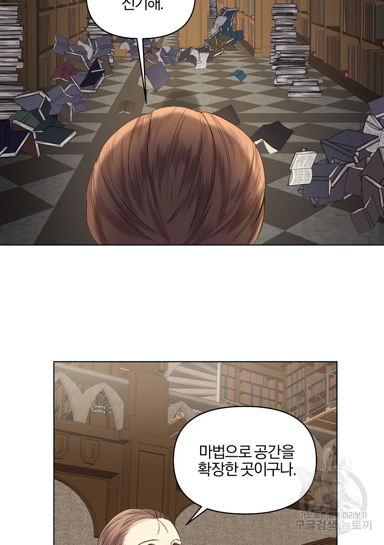 1641351326893x6abzwr1wqp.jpeg