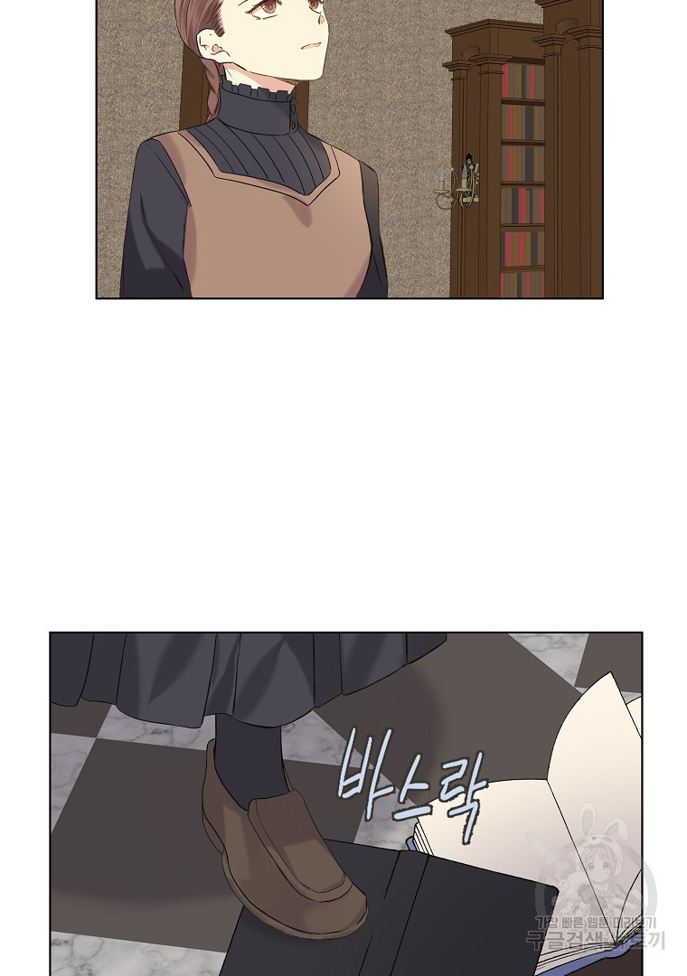 1641351327007swoqojdyb4.jpeg