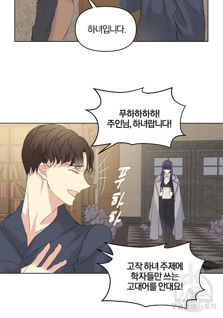 16413513282716wasy3s9kyu.jpeg