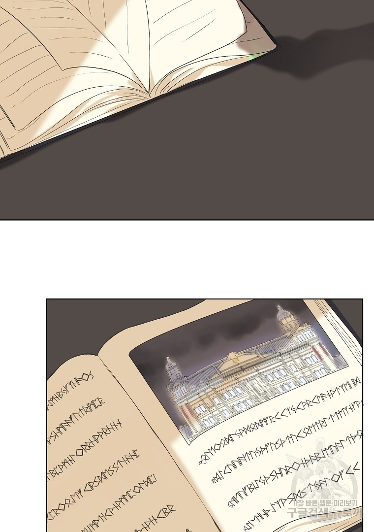 1641351329098p8ffkgx2mh.jpeg