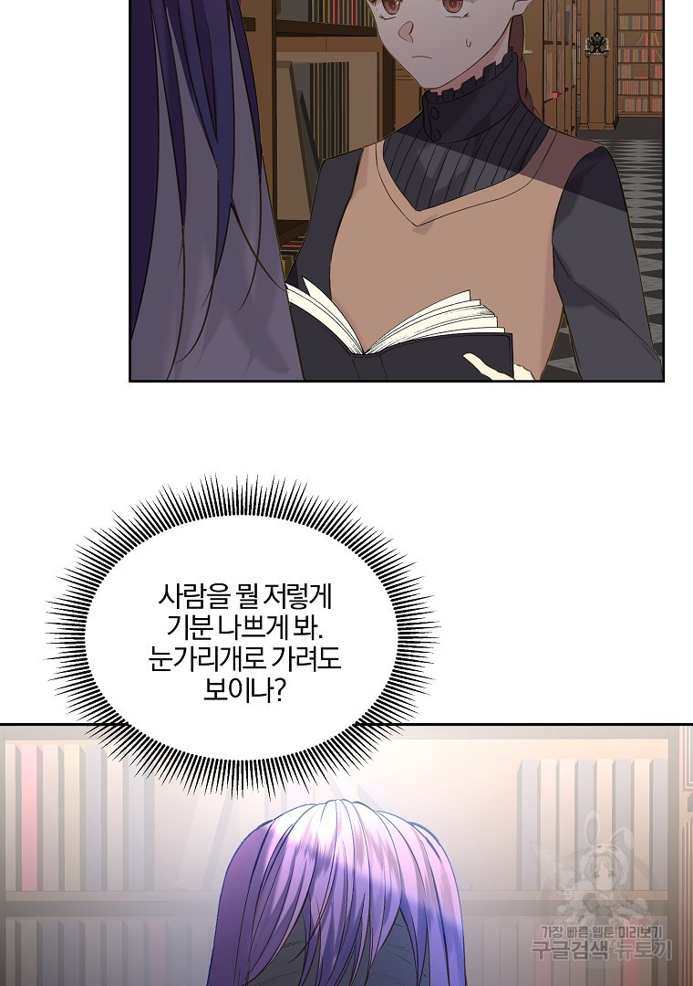 1641351329408qfci0l4qhwr.jpeg