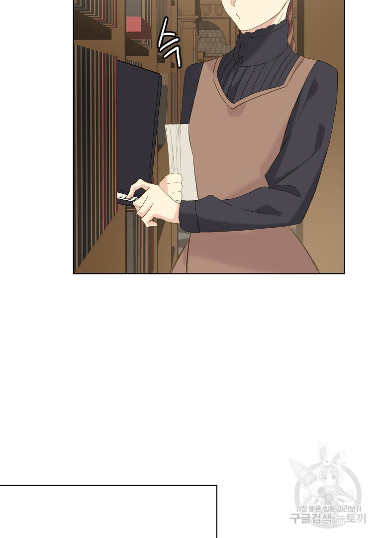 1641351329725p9soo5eptp.jpeg