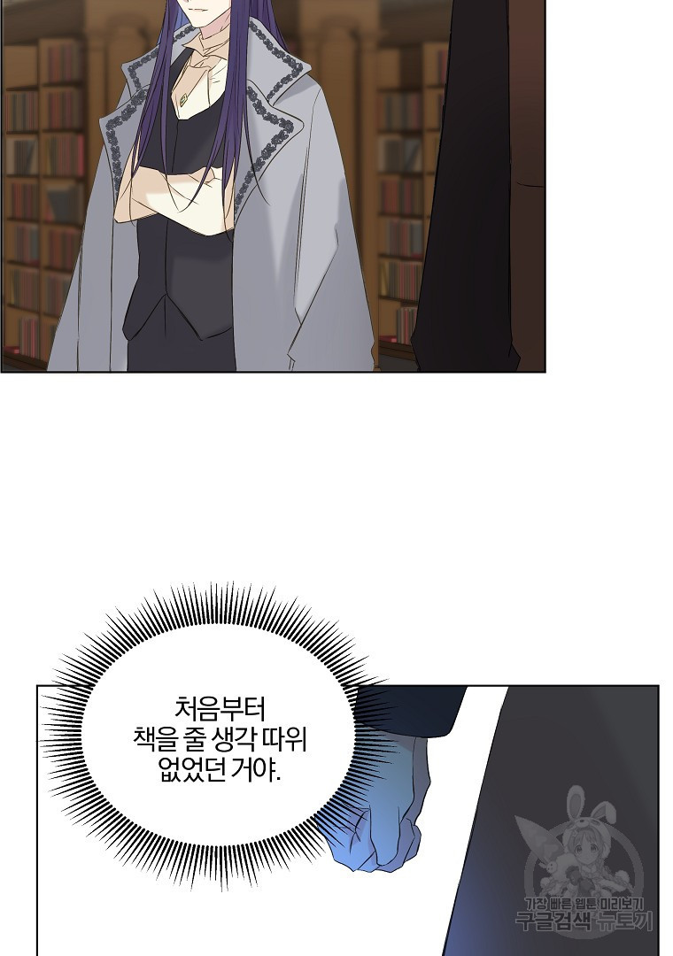 1641351330136hg7hdbp0am7.jpeg