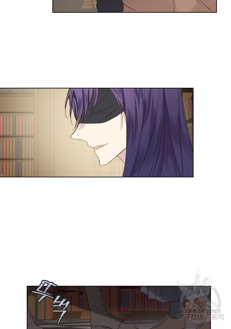 1641351330340llt79ii2qd8.jpeg