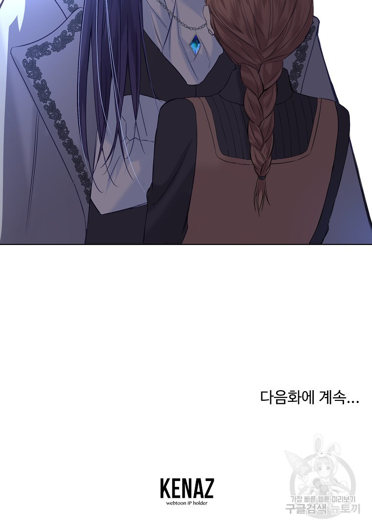 16413513305427snpn3a5byh.jpeg