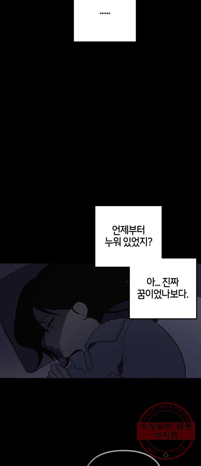 1641352277817ig0c1tdzbxb.jpeg