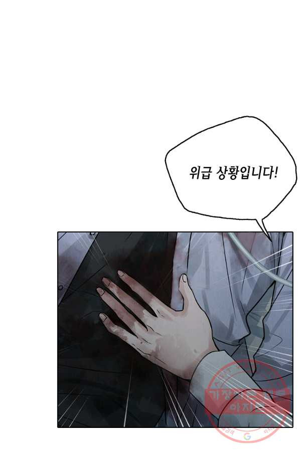1641354994497y4kdnbjy4t.jpeg