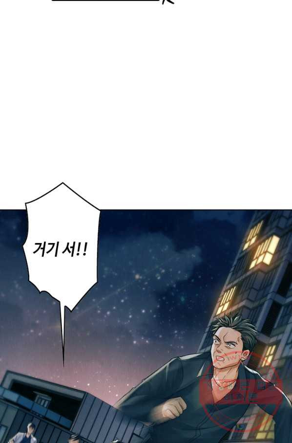 1641354999654hw3zl2kj26w.jpeg