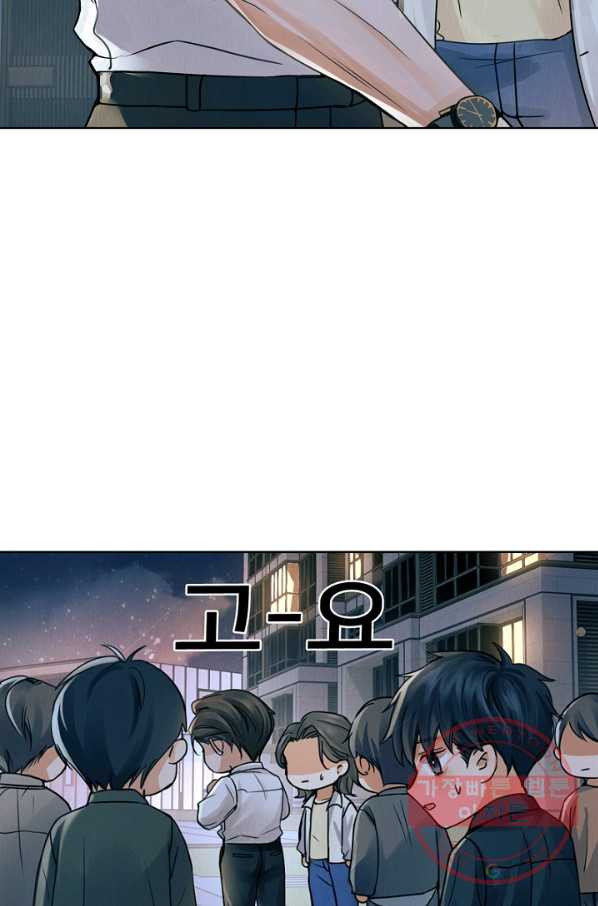1641355002099g13jcqbcxf5.jpeg