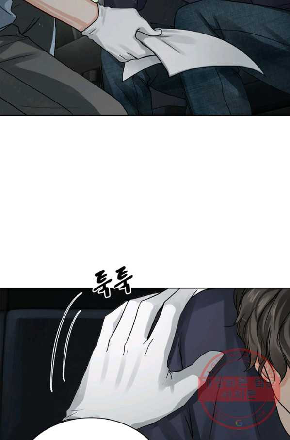 1641355234794k1h01uhmg8o.jpeg