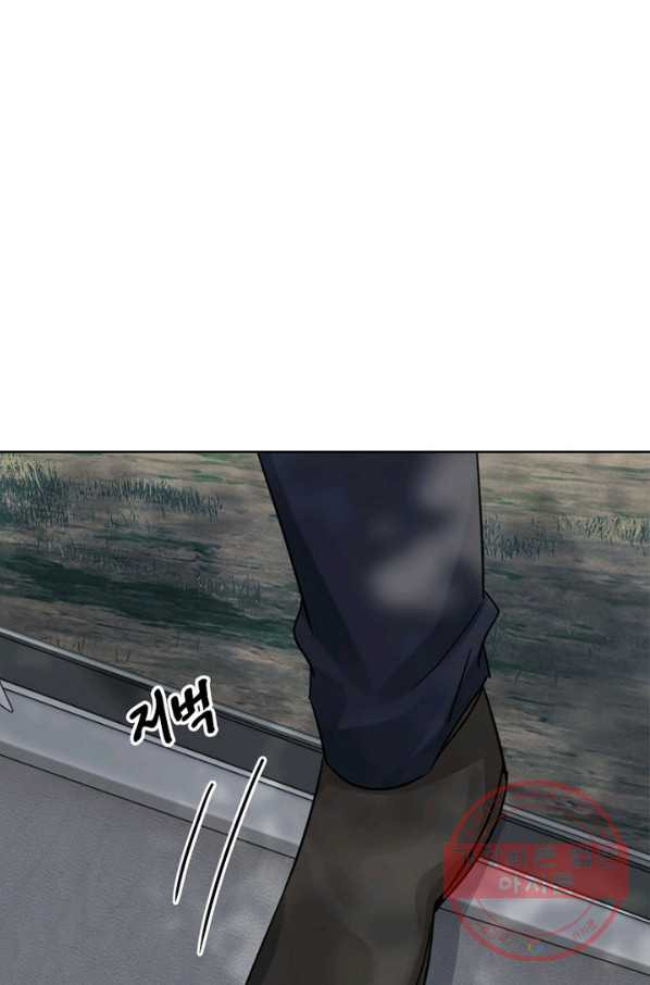 1641355268325hb1eq5jbz8f.jpeg