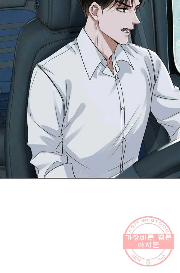 16413552685439lv3lfnq5bm.jpeg