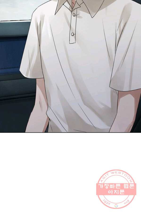16413552695815isxevdz3n9.jpeg