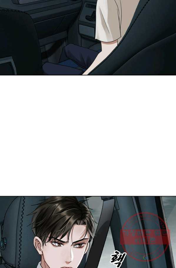 1641355269899s25a1bwxzi.jpeg