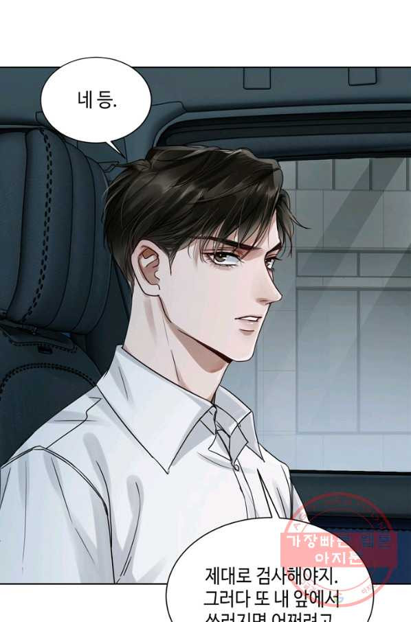 1641355271315ao8s1jwldea.jpeg