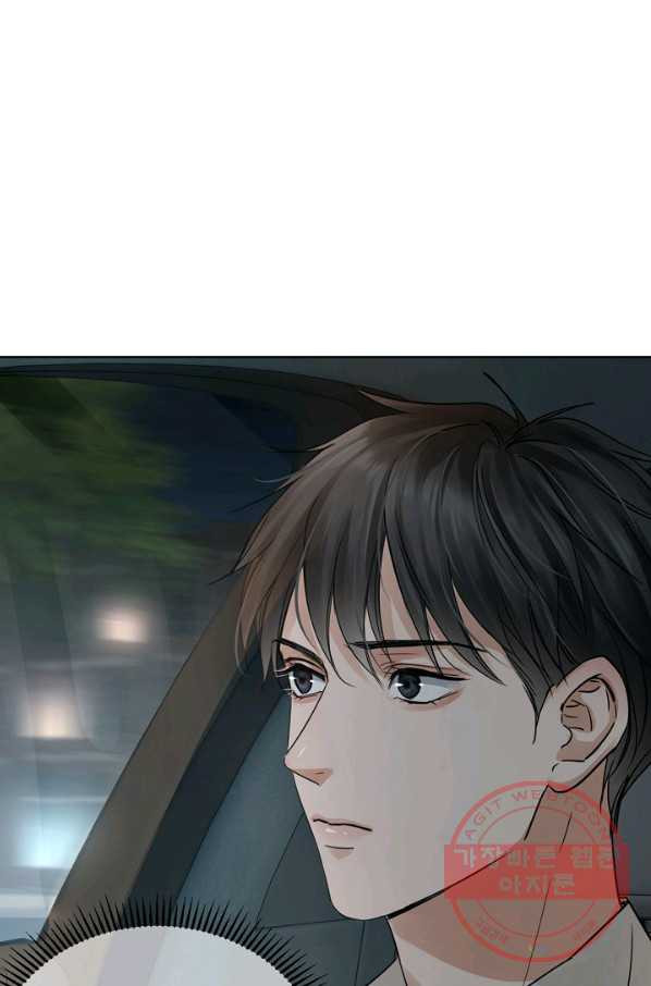 16413553114997fiw72a1m6a.jpeg