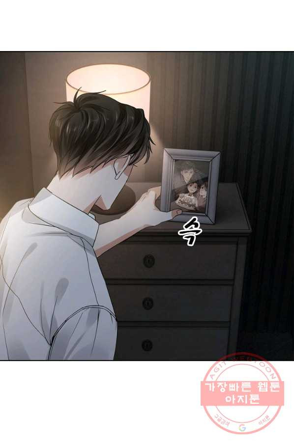 1641355314377jm4n4u2ojif.jpeg