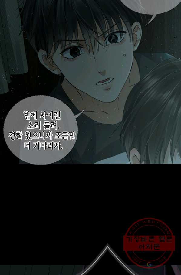 16413553284500vn04xkk6d7.jpeg