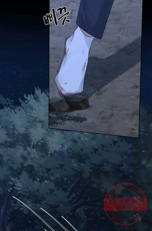 16413553310424zvrwxrjqox.jpeg