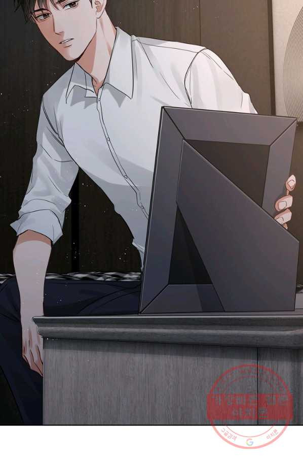 1641355334098klubv8lk6z.jpeg