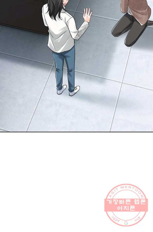 1641355348350tfrgu103k7.jpeg