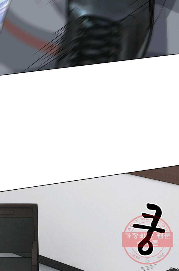 1641355352935507leps0dd.jpeg
