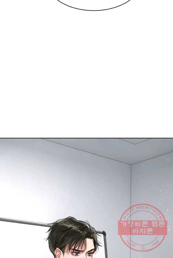 1641355371158fvxjwwbkhx6.jpeg