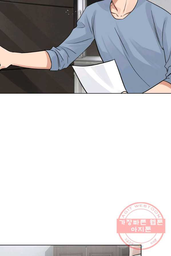 1641355385385jzkvvrx5c8.jpeg