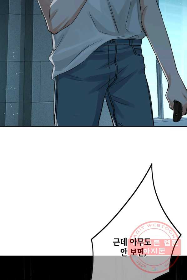 16413553884021xkcwwx1m92.jpeg