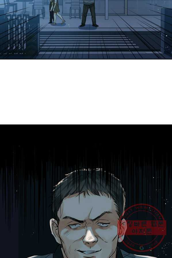 1641355390803cthkqp9taqg.jpeg