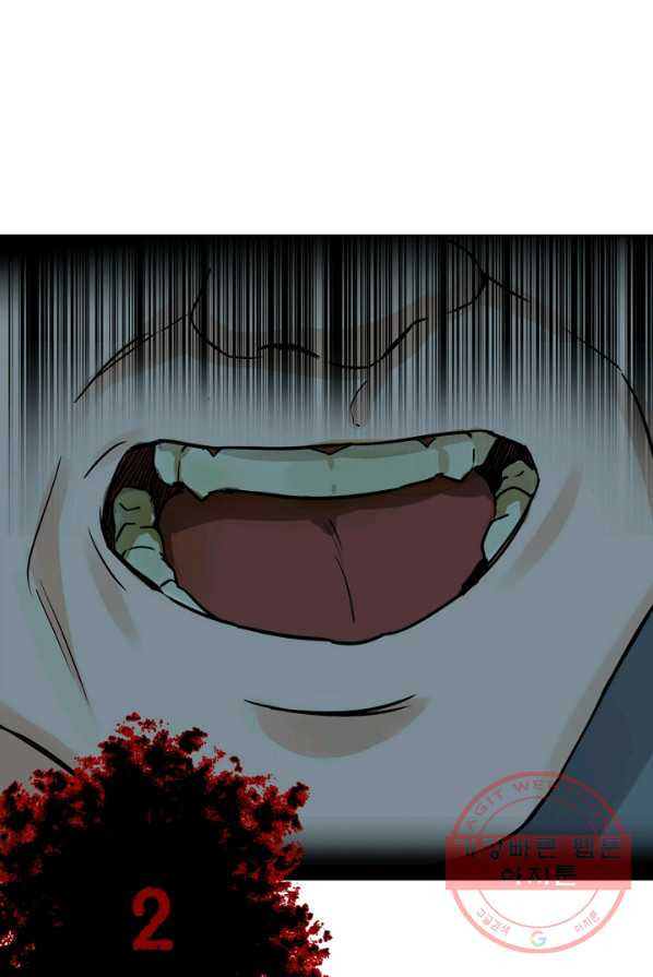 1641355391023qthokkxm26.jpeg