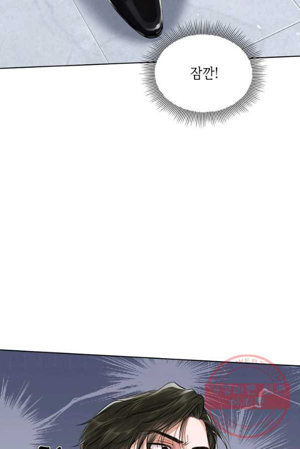 164135541683532jp8l2genn.jpeg